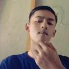 ripargoy