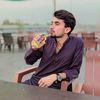 zohaibsahi091