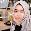 bebbyofficialstore