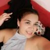meryjacquelinequezadainz