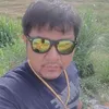 olol012