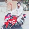 naeemakram786naeem