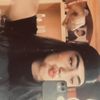 diaanvoodoo_