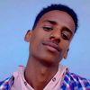 kafu_girmay