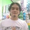 awinkmowet81