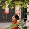 duyeenphuong