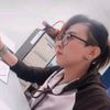 jsjulianz1137
