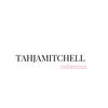 tahjamitchell