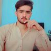 malik.ejaz.78686