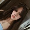 cinthiacastillo52