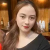 .minhthu0611