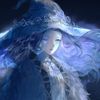 lunarpaladin