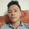 minhlam22f1