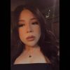 valeria.esquivel2