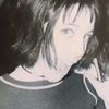 minnorthreat