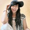 miaa_wel