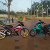 kiet_winer