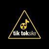 tiktoksiko