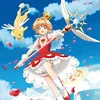 hana_200514