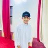 ali205aaap