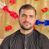 shoab333