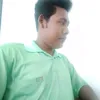 abulkalamabulk
