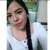 gracebailon26