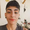 nahvaibe