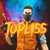 topl1ss_official
