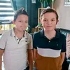 mijame82