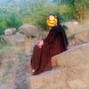 sawaira__khan146