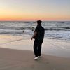 ahmed_elzawawy11