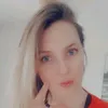 skylaa91