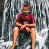 alamsyah_570
