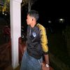 wawanhrmwn.12