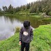 raymonddsaputra