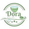 dora._stor