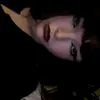 lilgayyyy