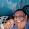 jhayehmd3