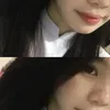 nnta27_8