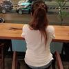 sussanlee2