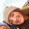 lauren_k716.2.0
