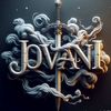yovanirc7