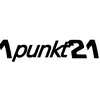 1punkt21