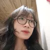 cosima.555