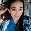 gung_ayu777