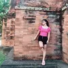 thunga203