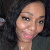 melzjambling5