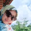 intan.nur3356