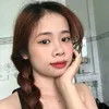 trang_trang_567